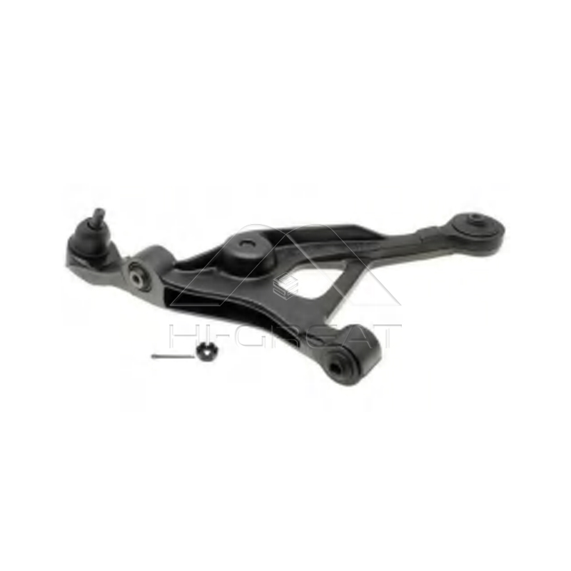 Control Arm 4616922 K7425 Front Axle for CHRYSLER CIRRUS SEBRING STRATUS Plymouth BREEZE