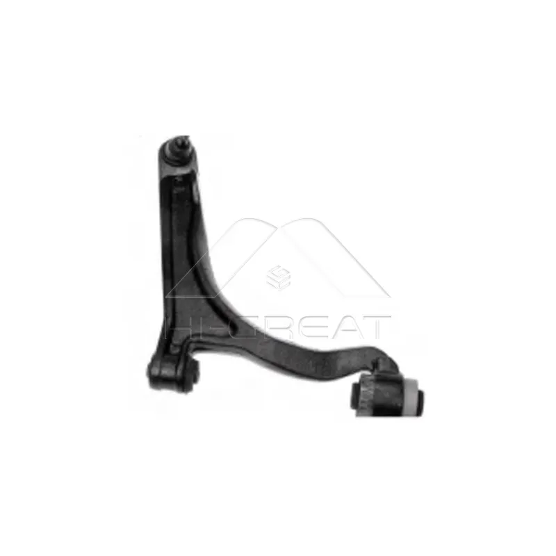 4743476AI 4743477AI Control Arm Front Axle Lower for CHRYSLER PACIFICA