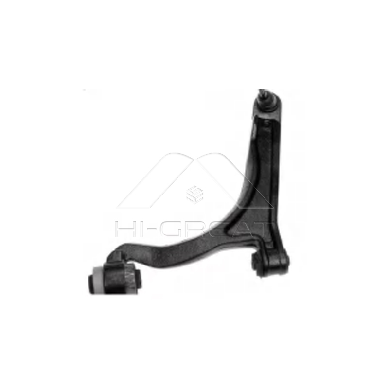 4743476AI 4743477AI Control Arm Front Axle Lower for CHRYSLER PACIFICA