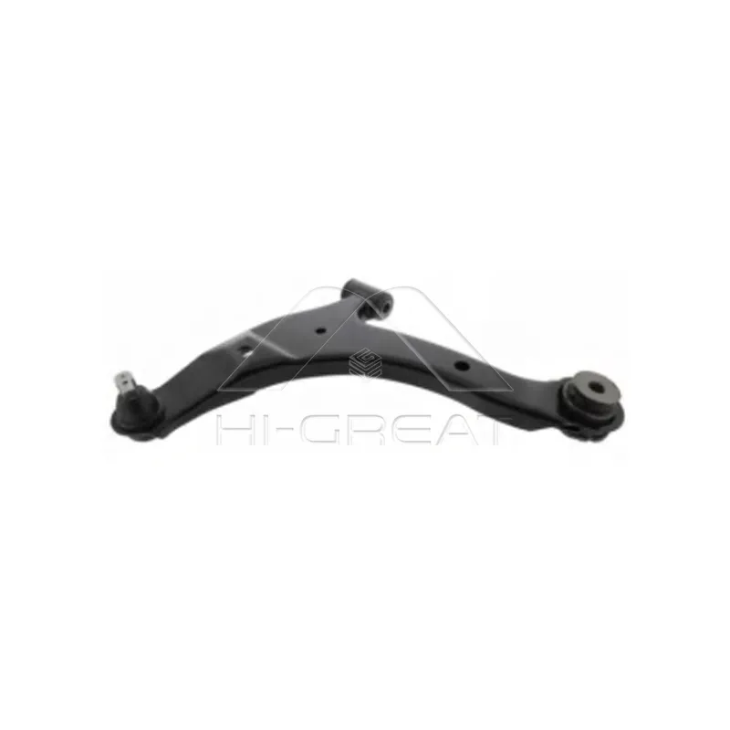 Suspension Parts Front Axle Control Arm 4656731AH 4656730AH for CHRYSLER PT CRUISER 2006-2012