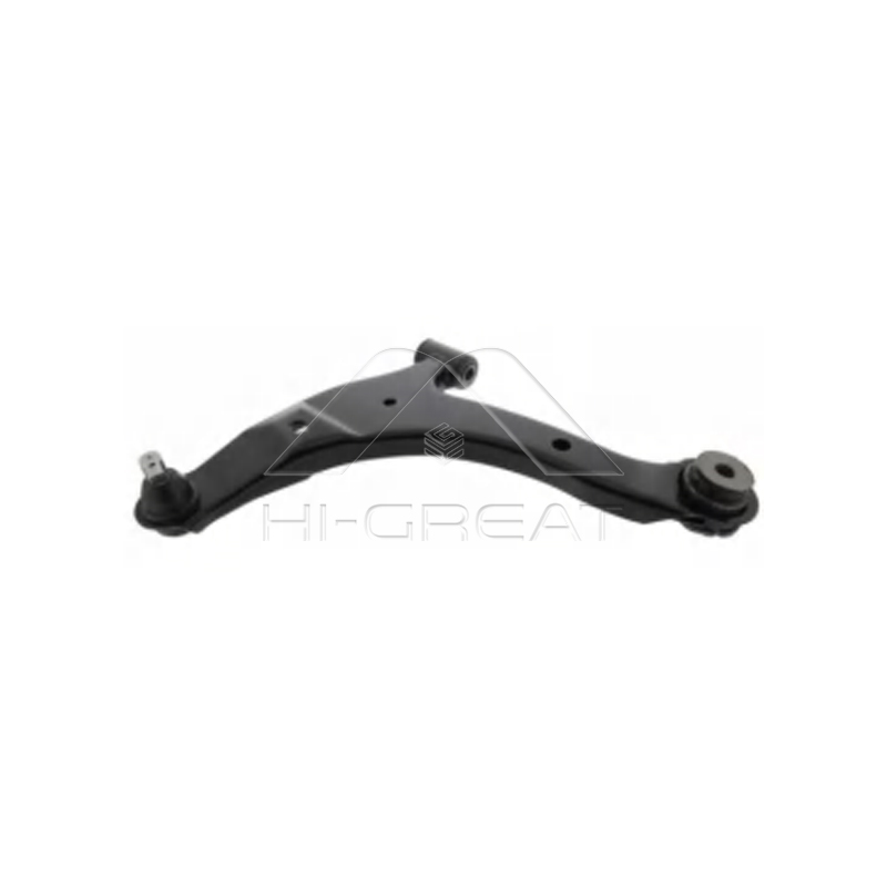 Suspension Parts Front Axle Control Arm 4656731AH 4656730AH for CHRYSLER PT CRUISER 2006-2012
