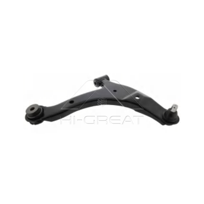 Suspension Parts Front Axle Control Arm 4656731AH 4656730AH for CHRYSLER PT CRUISER 2006-2012