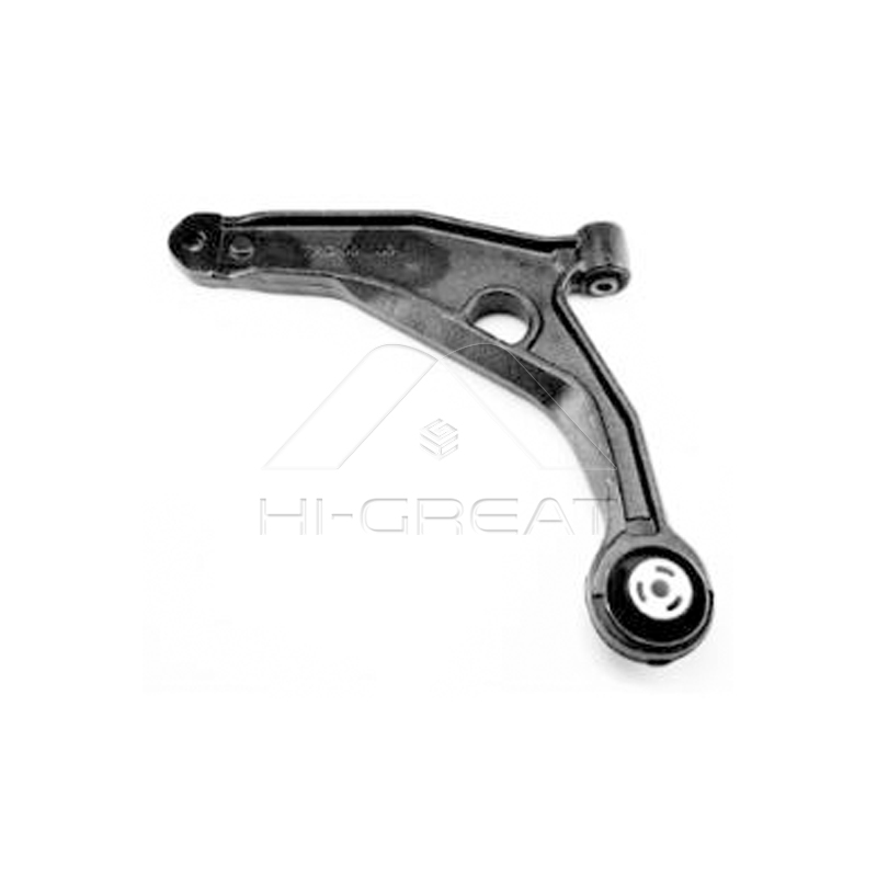 Car Suspension Parts Control Arm 55398502AC 55398503AC for DODGE AVENGER CHRYSLER 200