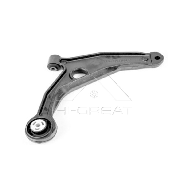 Car Suspension Parts Control Arm 55398502AC 55398503AC for DODGE AVENGER CHRYSLER 200