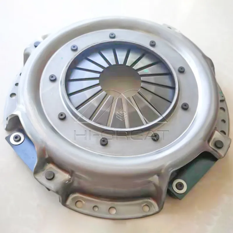 5-31220-024-0  OEM Clutch Cover for ISUZU ELF K-KS12,22,32,42 1980/02-1985/06