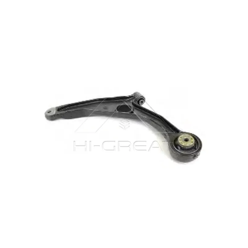 5085407AC 5085408AC Control Arm Front Axle Lower for DODGE JOURNEY CHRYSLER 200 SEBRING