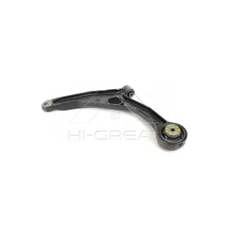 5085407AC 5085408AC Control Arm Front Axle Lower for DODGE JOURNEY CHRYSLER 200 SEBRING