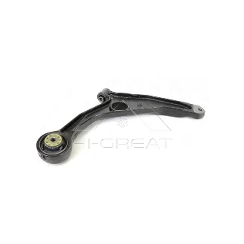 5085407AC 5085408AC Control Arm Front Axle Lower for DODGE JOURNEY CHRYSLER 200 SEBRING