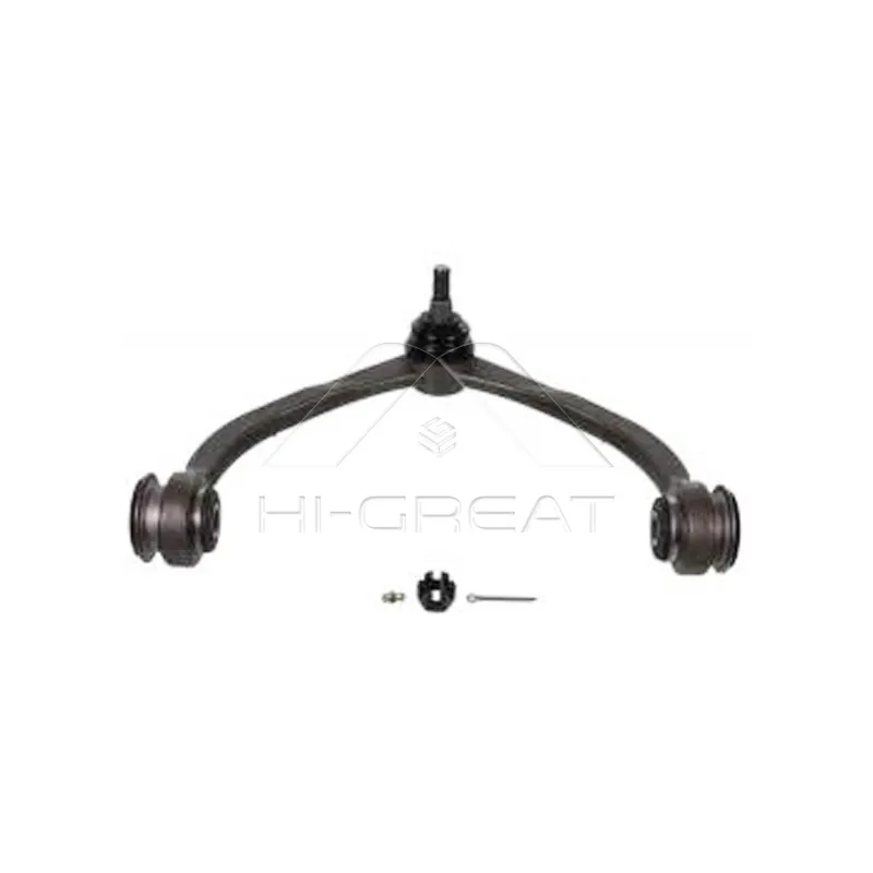 Wholesale Suspension Parts 52855100AF Control Arm Left Right for DODGE DAKOTA MITSUBISHI RAIDER
