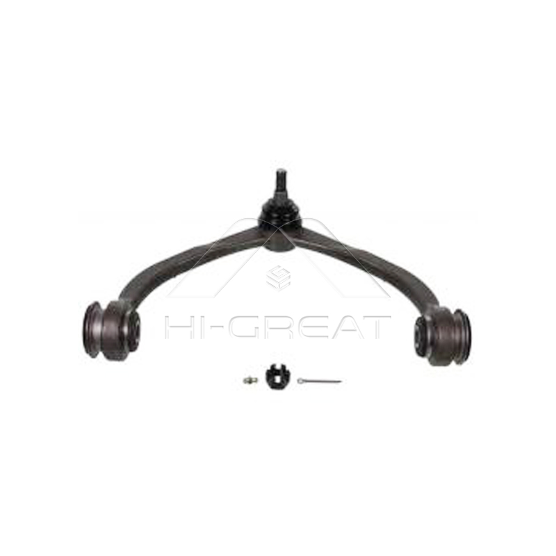 Wholesale Suspension Parts 52855100AF Control Arm Left Right for DODGE DAKOTA MITSUBISHI RAIDER