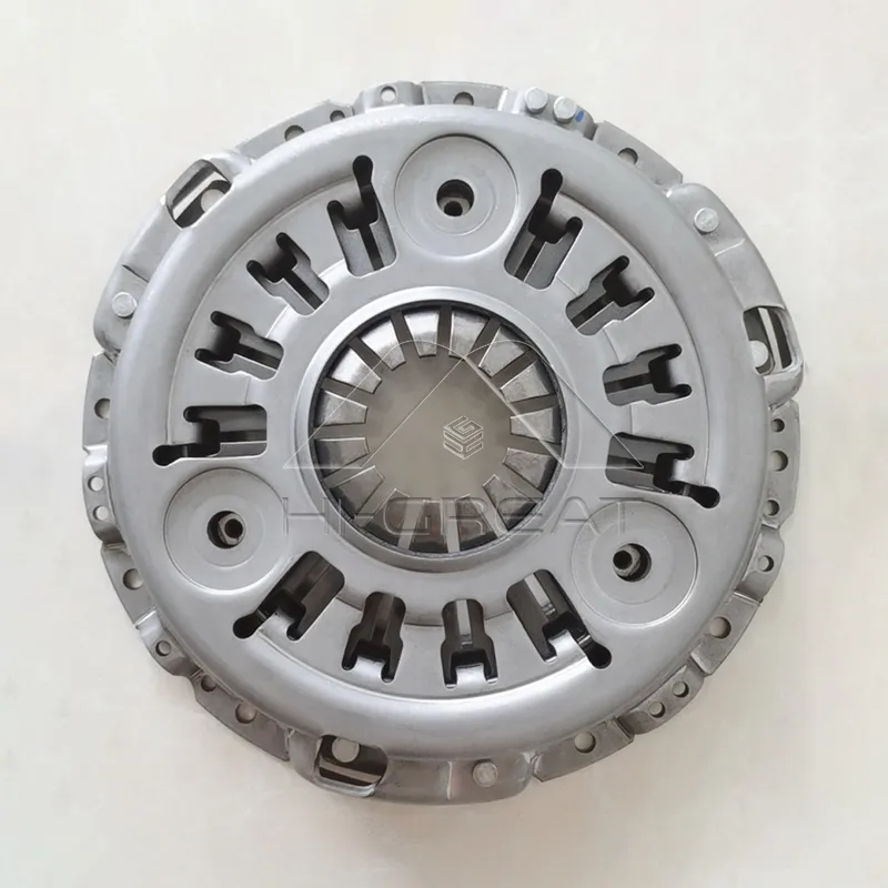 OEM  C8983174480  Clutch Cover  for ISUZU DMAX 3.0T