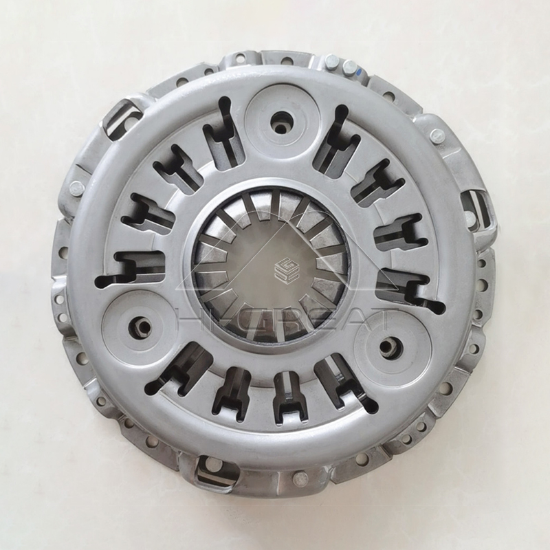 OEM  C8983174480  Clutch Cover  for ISUZU DMAX 3.0T