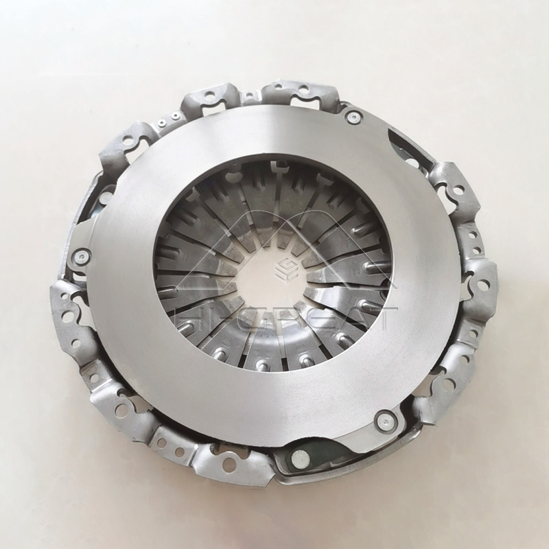 OEM  C8983174480  Clutch Cover  for ISUZU DMAX 3.0T