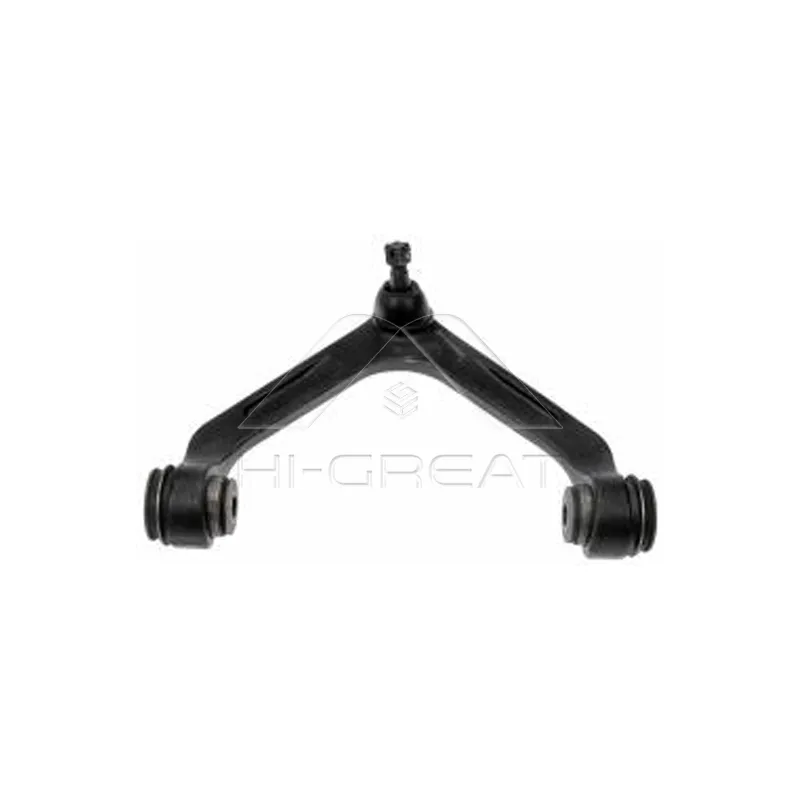 5210677AE Front Axle Upper Control Arm for DODGE RAM TRK 2500 2003-2005