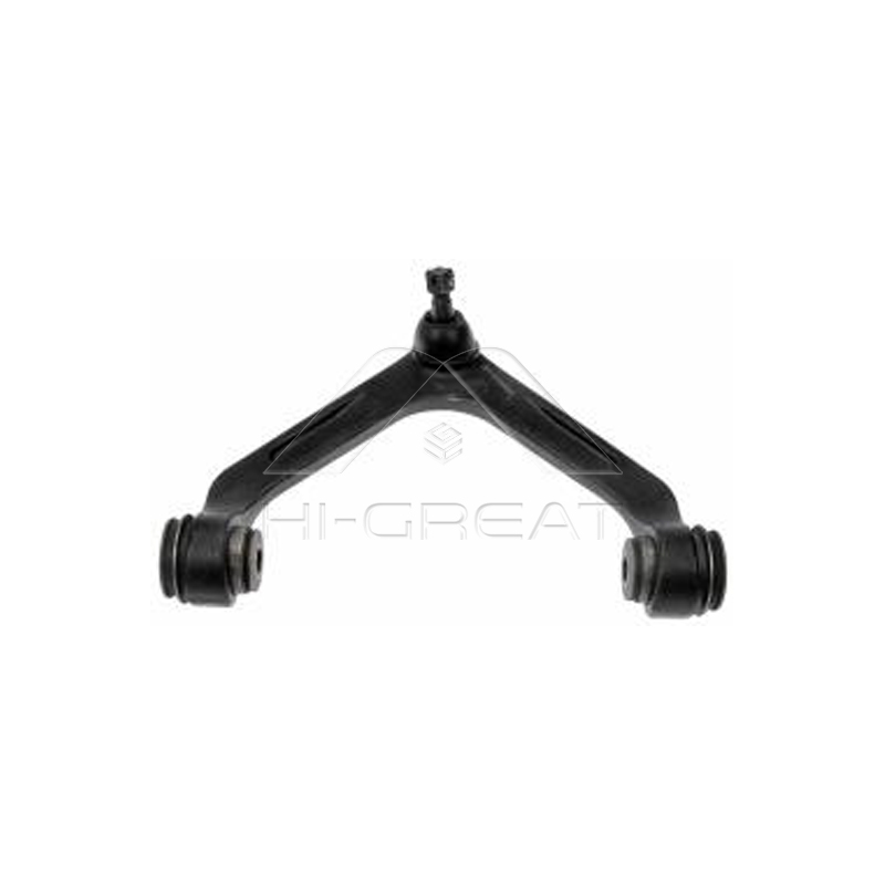 5210677AE Front Axle Upper Control Arm for DODGE RAM TRK 2500 2003-2005