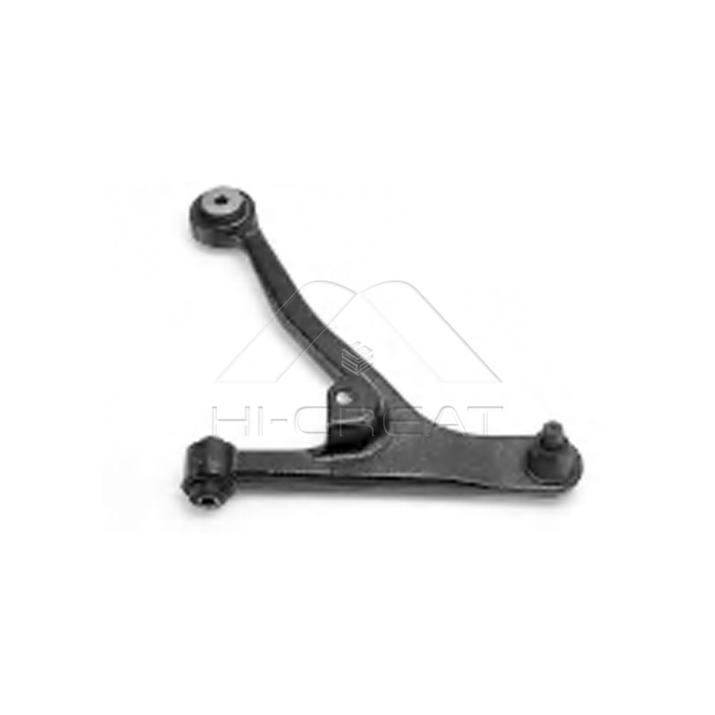 Suspension Parts Front Axle Control Arm 4509774 4509775 for CHRYSLER CR NEON 1995-1999
