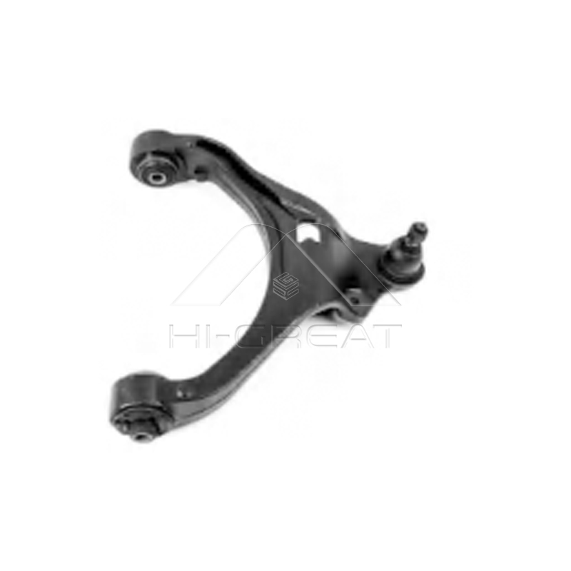 Car Suspension Parts Control Arm 52855106AB 52855107AB for DODGE DAKOTA