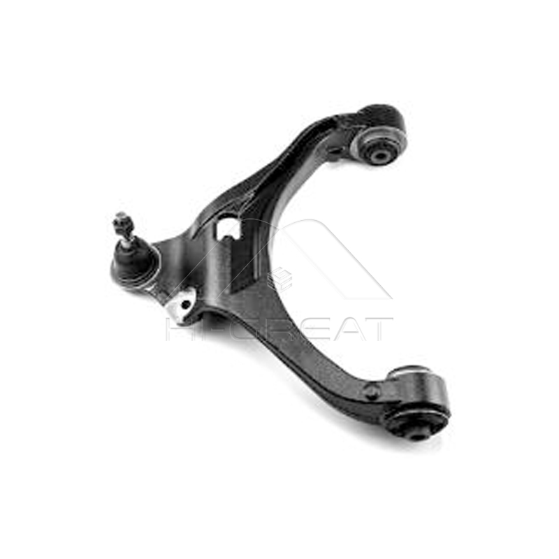 Car Suspension Parts Control Arm 52855106AB 52855107AB for DODGE DAKOTA