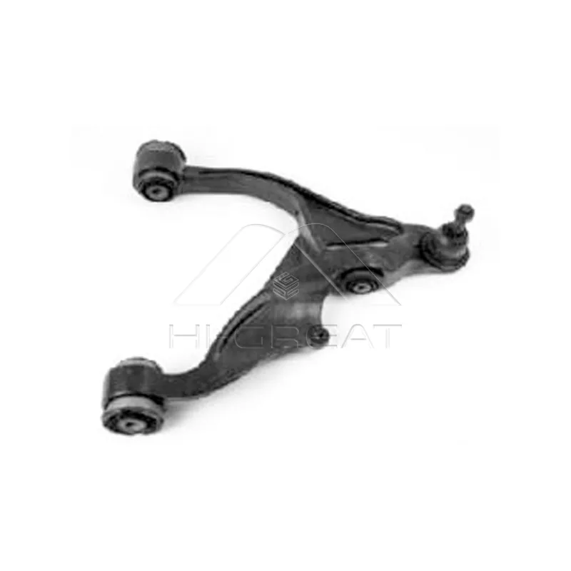 Wholesale Suspension Parts 55366439AG 55366438AG Control Arm Left Right for DODGE RAM 1500