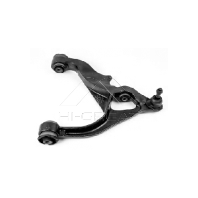 Wholesale Suspension Parts 55366439AG 55366438AG Control Arm Left Right for DODGE RAM 1500