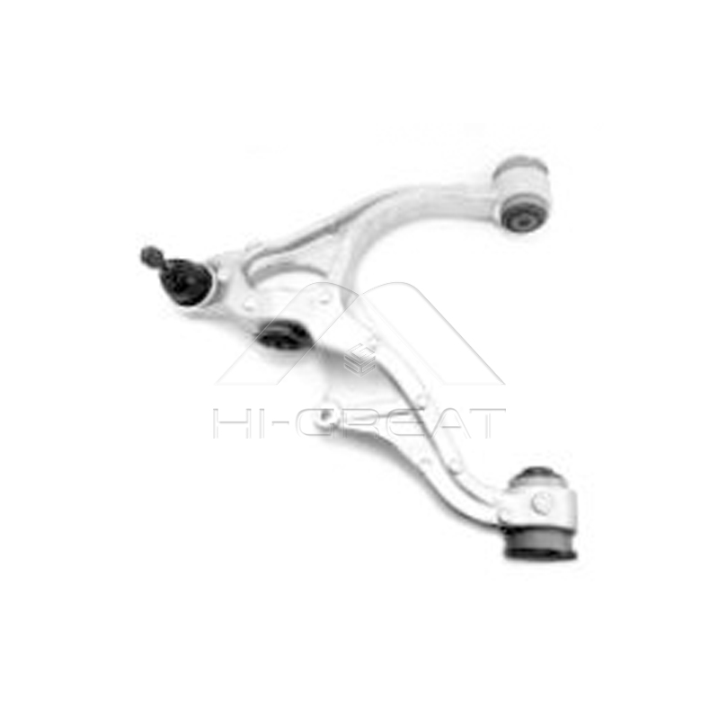 1506151SFT 55398377AB 4877198 Front Axle Upper Control Arm for DODGE RAM 1500 2009-2018