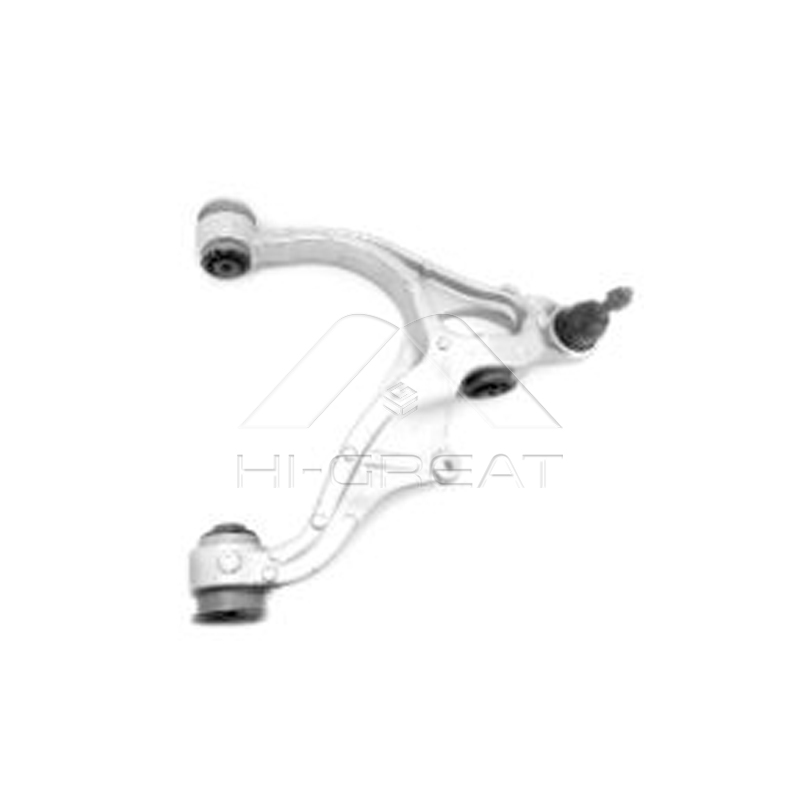 1506151SFT 55398377AB 4877198 Front Axle Upper Control Arm for DODGE RAM 1500 2009-2018