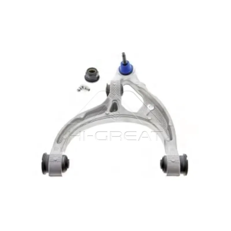 Car Part Suspension CMS251269 CMS251270 Front Axle Left Right for DODGE RAM 1500 2018