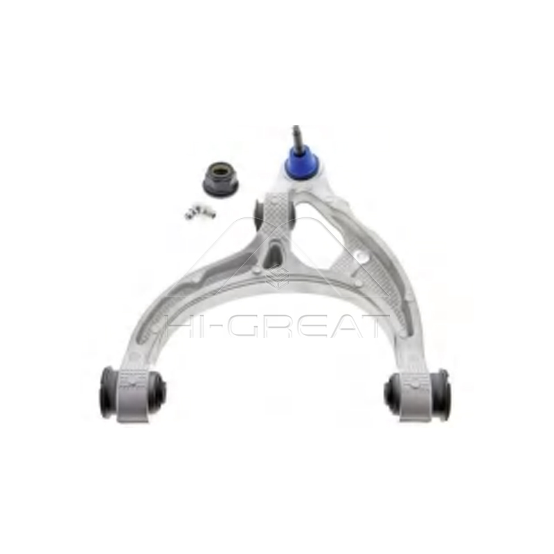 Car Part Suspension CMS251269 CMS251270 Front Axle Left Right for DODGE RAM 1500 2018