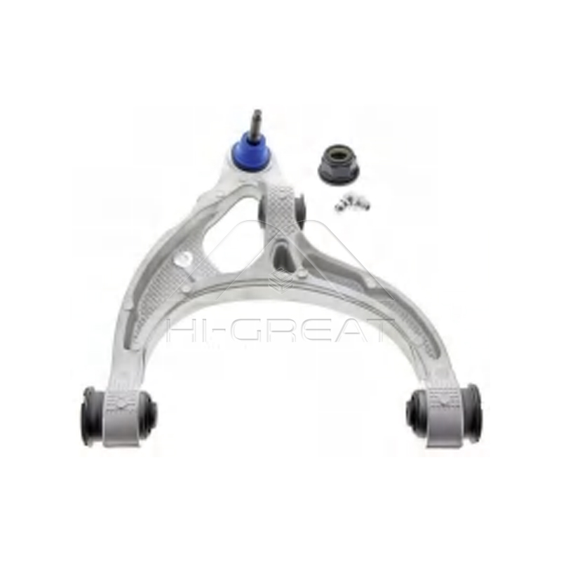 Car Part Suspension CMS251269 CMS251270 Front Axle Left Right for DODGE RAM 1500 2018