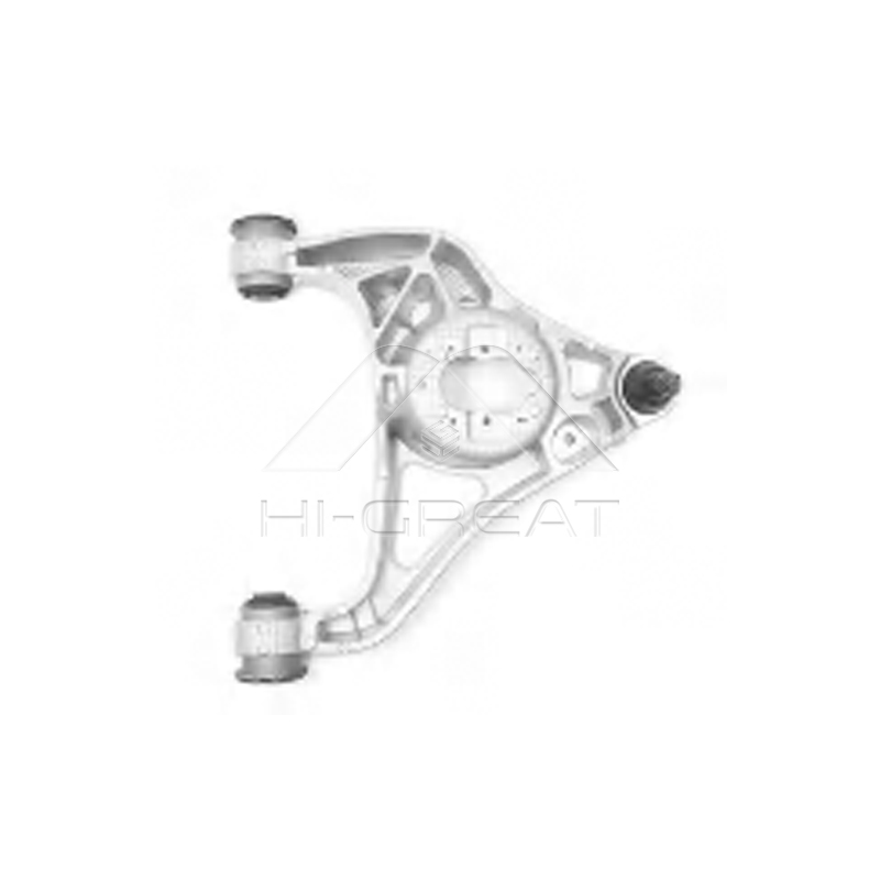 Suspension Parts Front Axle Control Arm 1506176SFT RK623100 1506177SFT RK623101 for DODGE RAM 1500