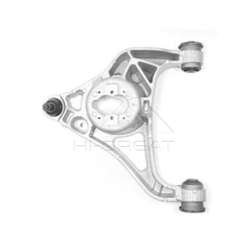 Suspension Parts Front Axle Control Arm 1506176SFT RK623100 1506177SFT RK623101 for DODGE RAM 1500