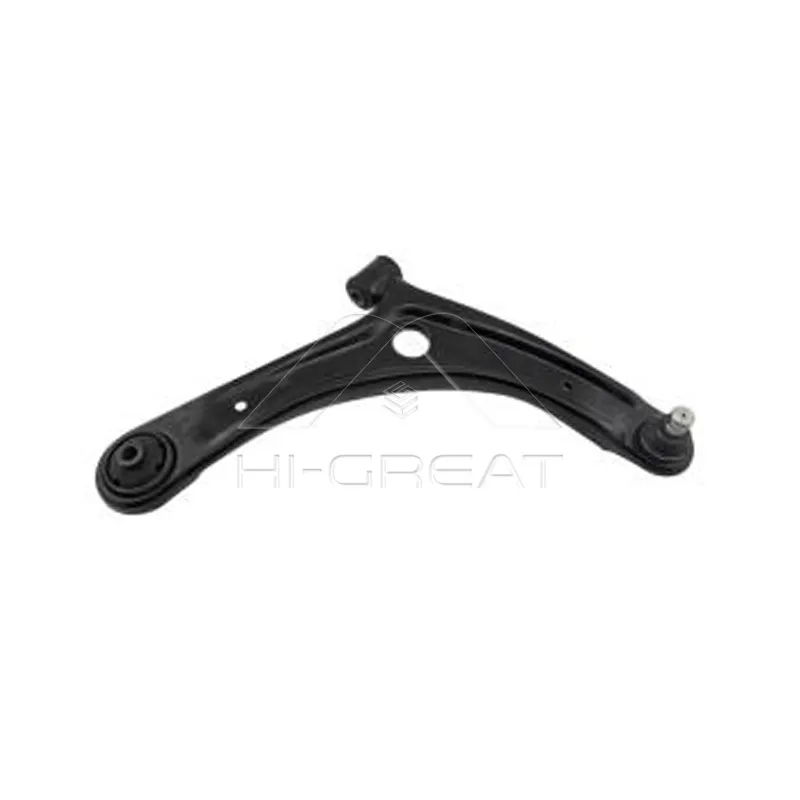 Suspension Parts Control Arm K620065 K620066 for JEEP PATRIOT COMPASS DODGE CALIBER