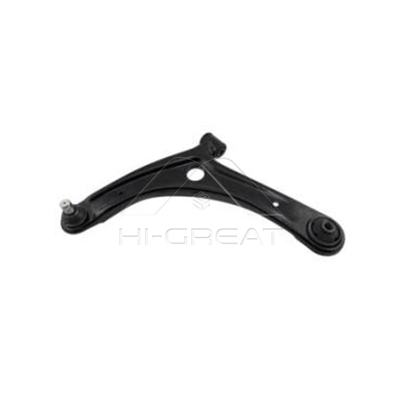 Suspension Parts Control Arm K620065 K620066 for JEEP PATRIOT COMPASS DODGE CALIBER