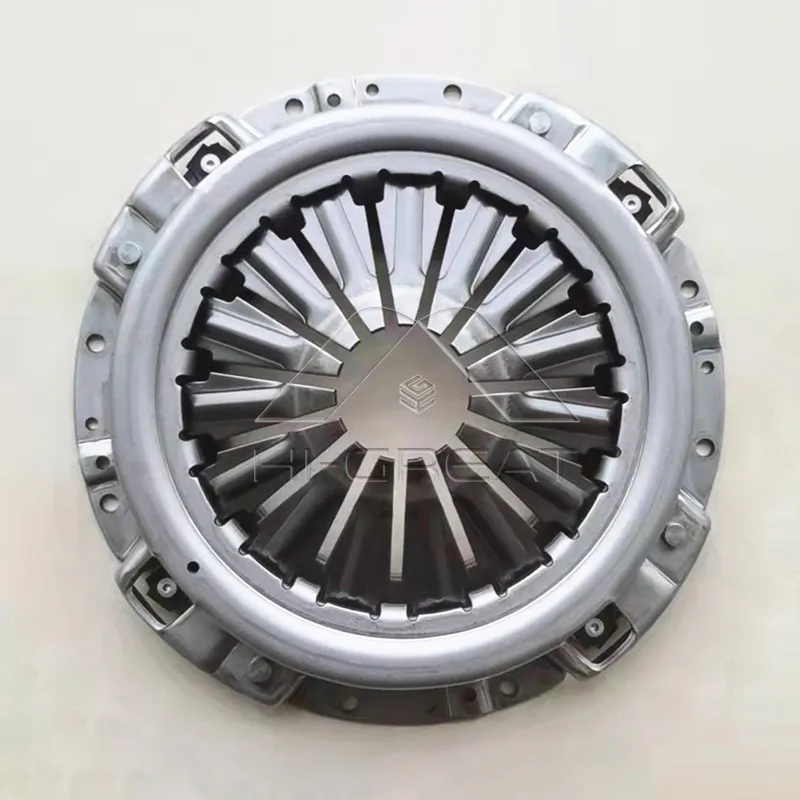 C8982831940  OEM Clutch Cover for ISUZU DMUX 1.9T