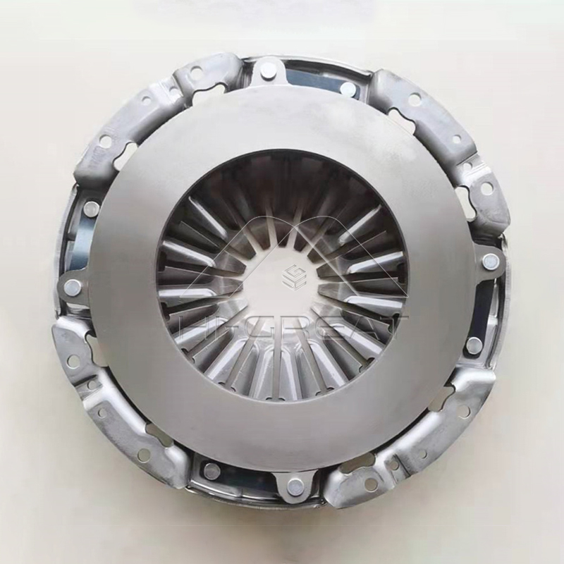C8982831940  OEM Clutch Cover for ISUZU DMUX 1.9T