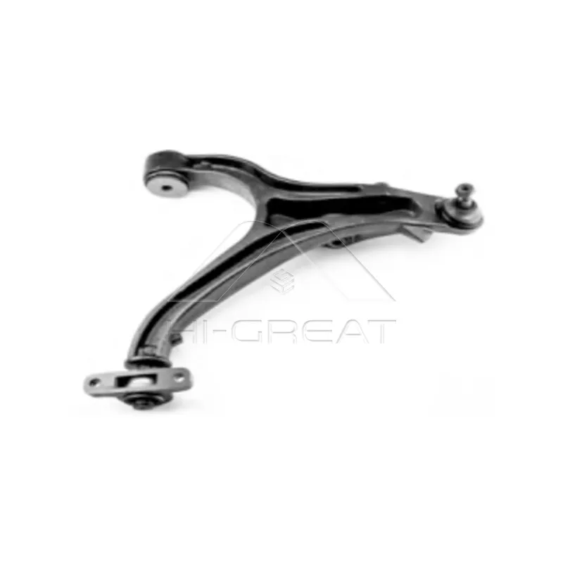 5290635AA 5290634AA Control Arm Front Axle Lower for DODGE DURANGO 3.6 5.7 V8