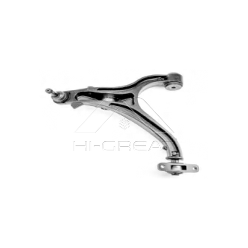 5290635AA 5290634AA Control Arm Front Axle Lower for DODGE DURANGO 3.6 5.7 V8