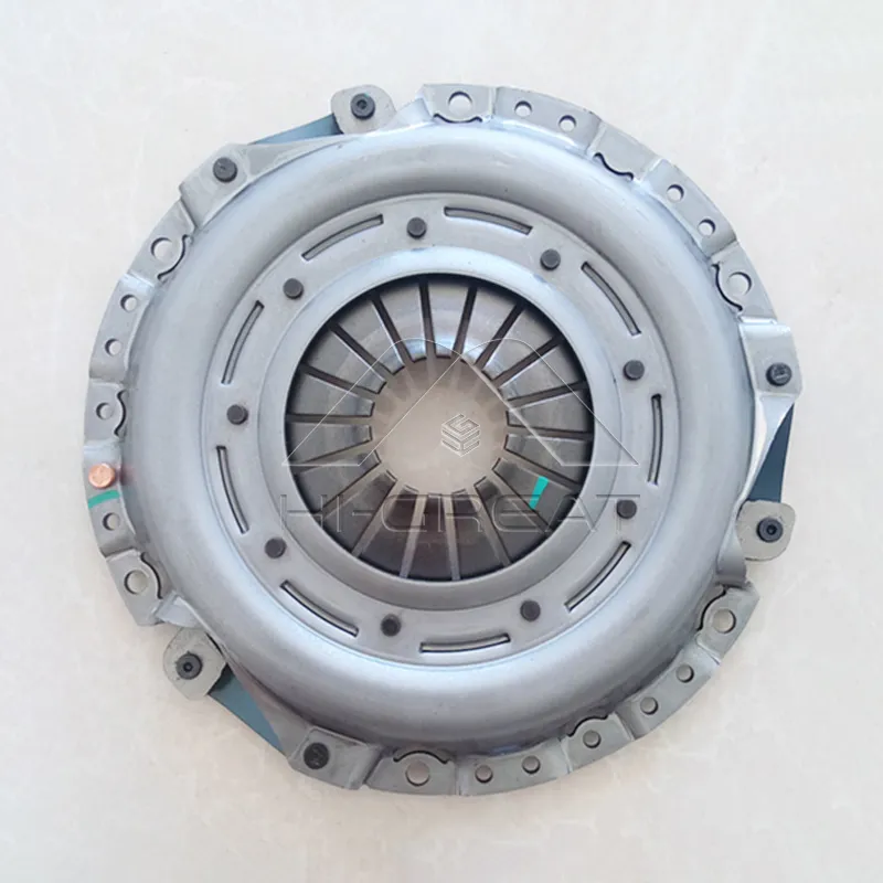 CN1C15-7563-AA   OEM Clutch Cover for JMC  BAOWEI Closed Off-Road Vehicle 2.8 TD 2007-2015