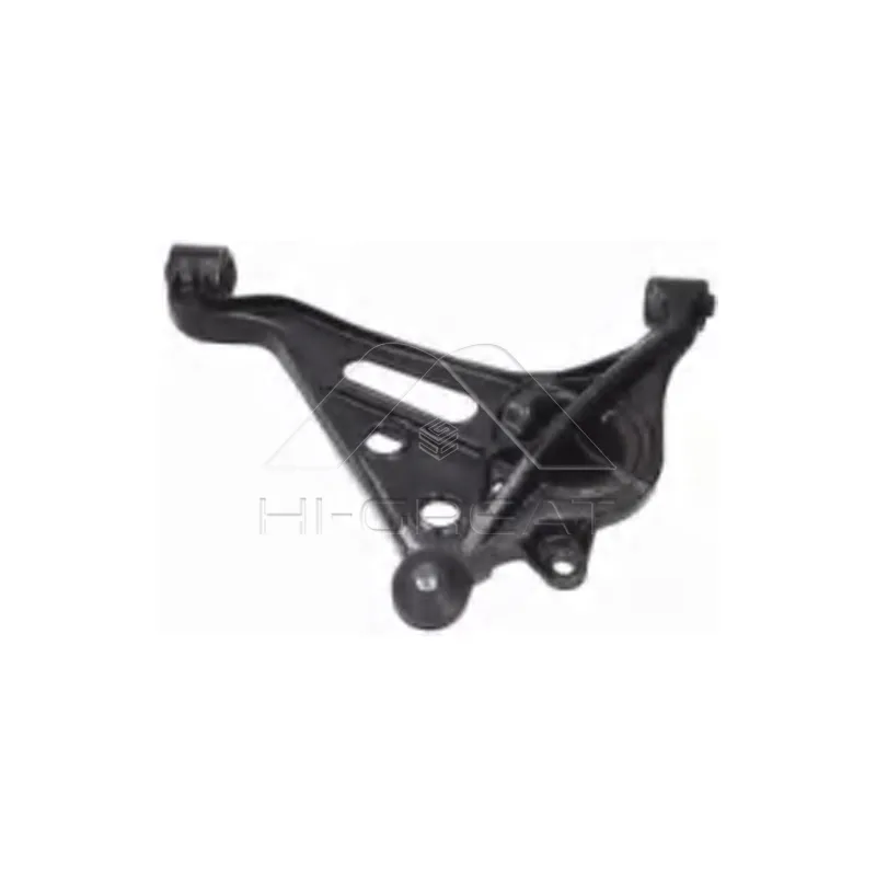 Wholesale 91175490 91175489 Control Arm for Chevrolet Tracker SUZUKI Grand Vitara