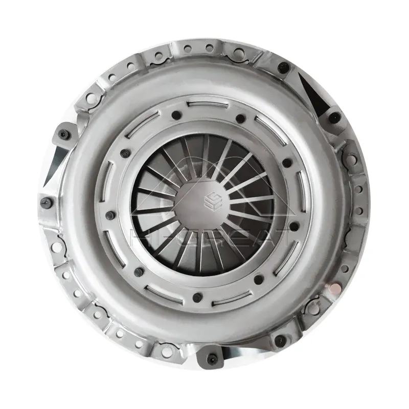 OEM  16011007  Clutch Cover  for JMC SHUNDA 2.8T