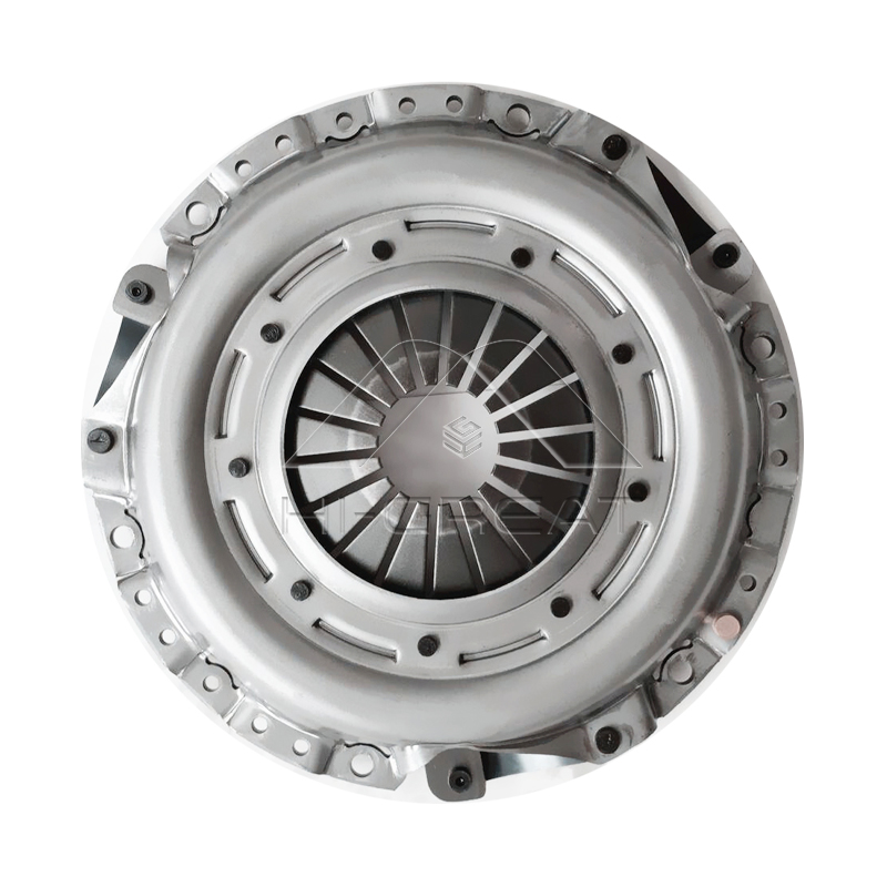OEM  16011007  Clutch Cover  for JMC SHUNDA 2.8T