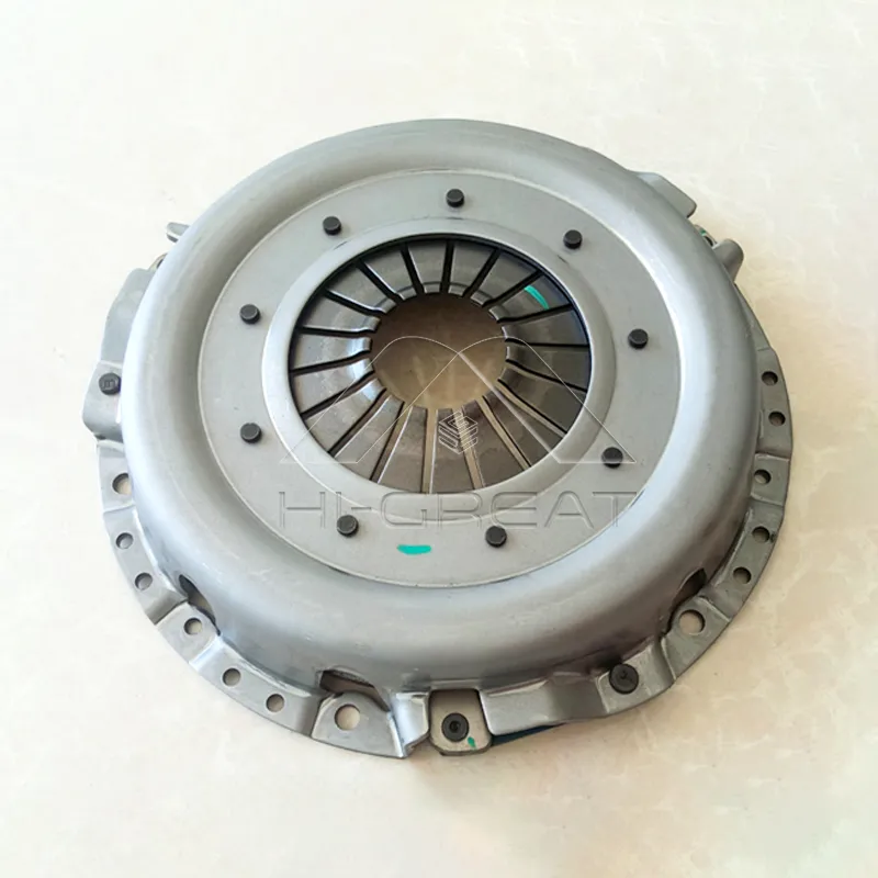 OEM  CN2C15-7563-AB  Clutch Cover  for FORD (JMC)  TRANSIT CLASSIC Bus 2.4 2005-2013