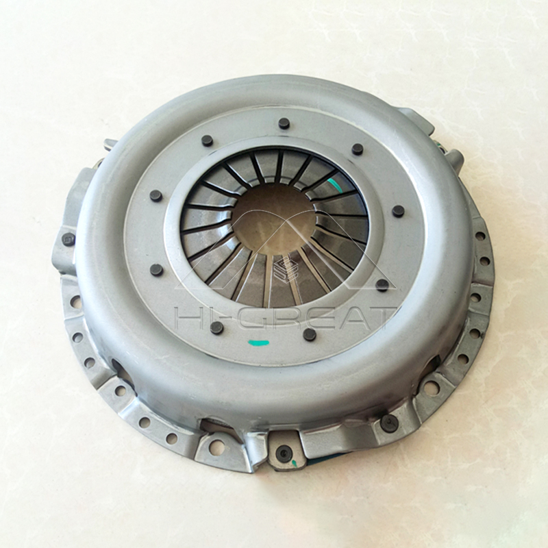 OEM  CN2C15-7563-AB  Clutch Cover  for FORD (JMC)  TRANSIT CLASSIC Bus 2.4 2005-2013