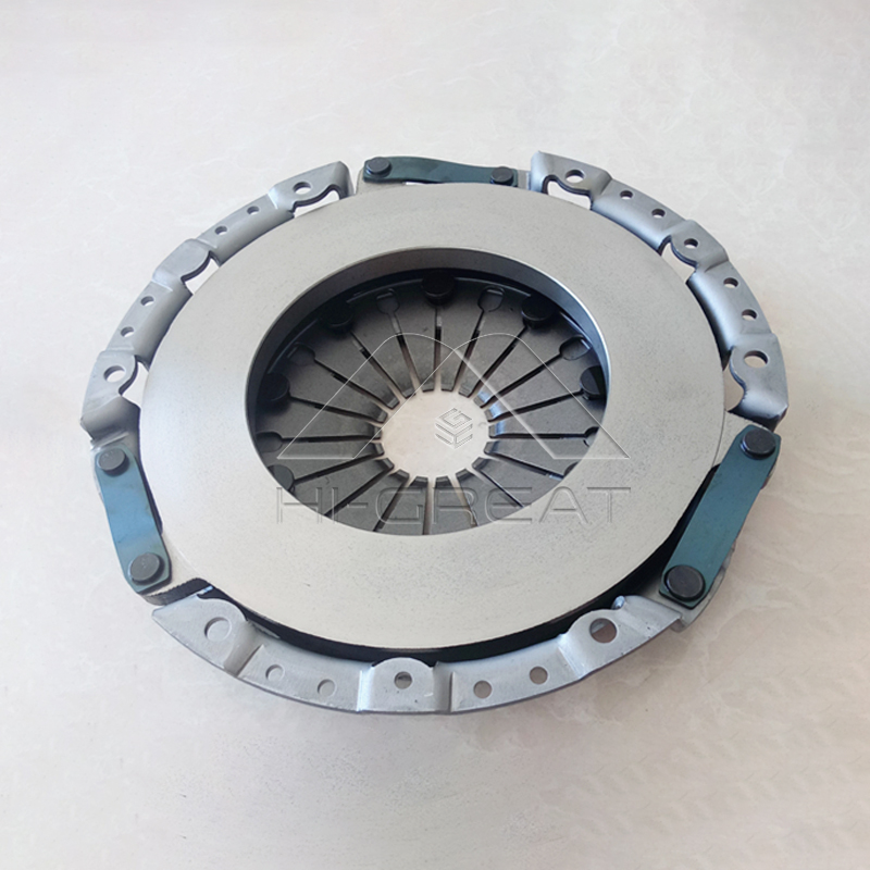 OEM  CN2C15-7563-AB  Clutch Cover  for FORD (JMC)  TRANSIT CLASSIC Bus 2.4 2005-2013