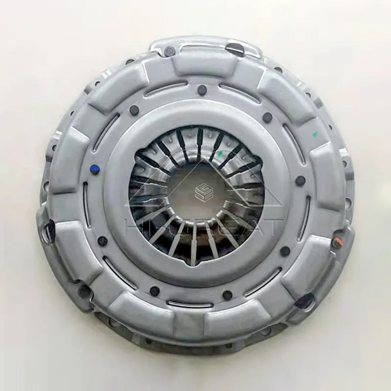 CA100020890  OEM Clutch Cover for ISUZU   RUIMAI 2.5 TD 4x4  2017-