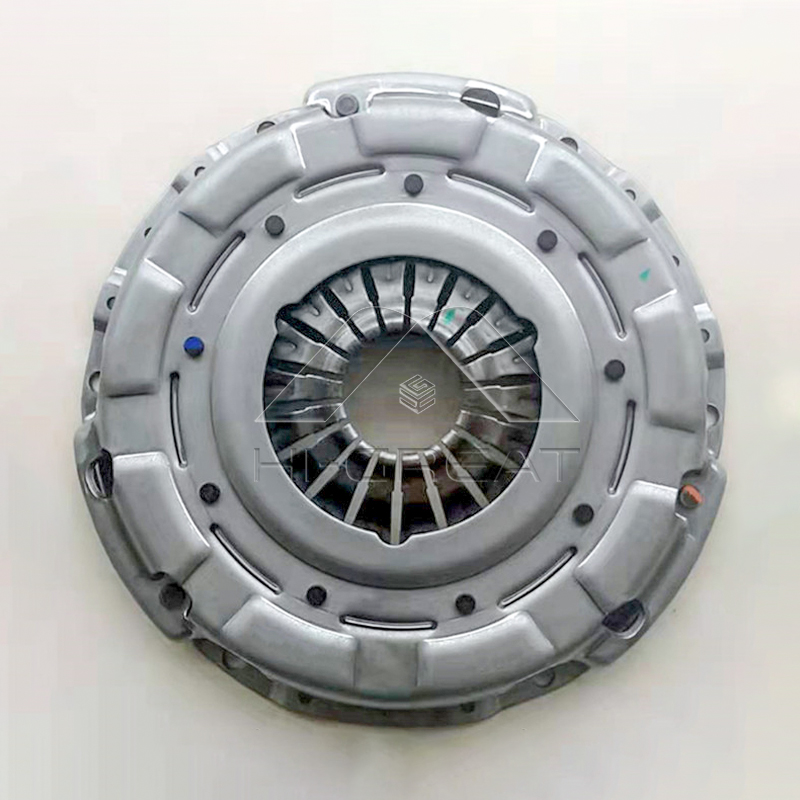 CA100020890  OEM Clutch Cover for ISUZU   RUIMAI 2.5 TD 4x4  2017-