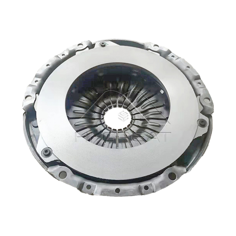 CA100020890  OEM Clutch Cover for ISUZU   RUIMAI 2.5 TD 4x4  2017-