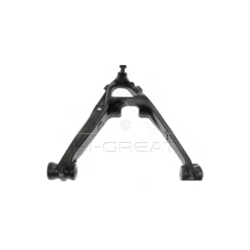 25788113 25788112 Front Axle Upper Control Arm for Chevrolet SILVERADO GMC 1500 YUKON