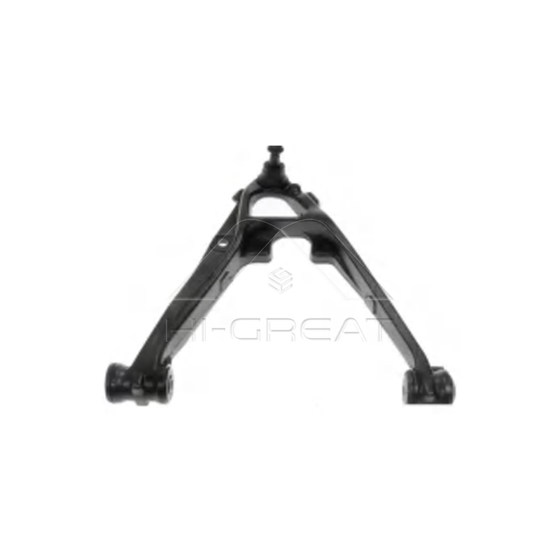 25788113 25788112 Front Axle Upper Control Arm for Chevrolet SILVERADO GMC 1500 YUKON