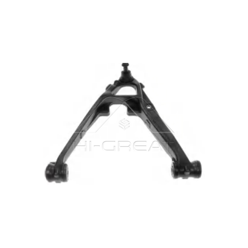 25788113 25788112 Front Axle Upper Control Arm for Chevrolet SILVERADO GMC 1500 YUKON